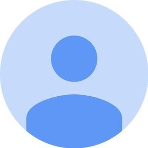 Meet your Posher, Jade